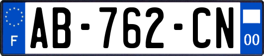 AB-762-CN