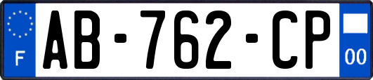 AB-762-CP