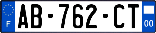 AB-762-CT