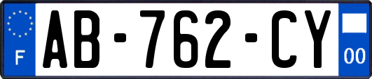 AB-762-CY