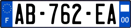 AB-762-EA