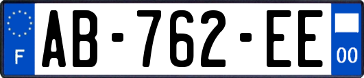 AB-762-EE