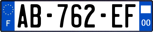 AB-762-EF