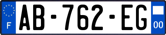 AB-762-EG