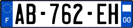 AB-762-EH