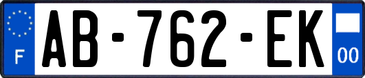 AB-762-EK