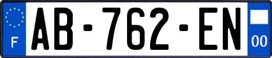 AB-762-EN