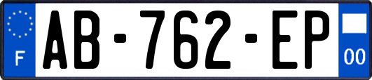 AB-762-EP