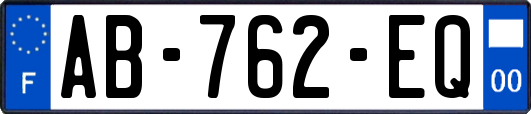 AB-762-EQ