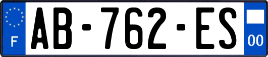 AB-762-ES