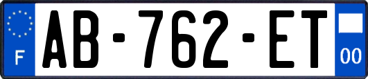 AB-762-ET