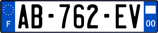 AB-762-EV