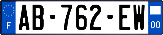 AB-762-EW