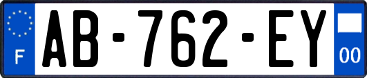 AB-762-EY