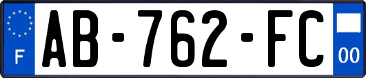 AB-762-FC