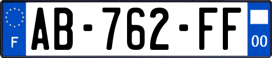 AB-762-FF