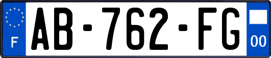 AB-762-FG