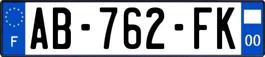 AB-762-FK