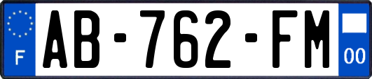 AB-762-FM