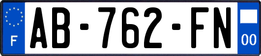 AB-762-FN