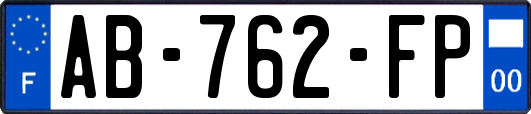 AB-762-FP