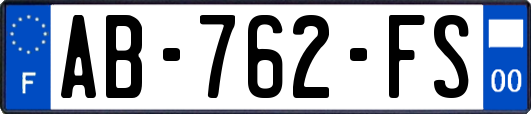 AB-762-FS