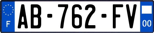 AB-762-FV