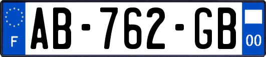 AB-762-GB