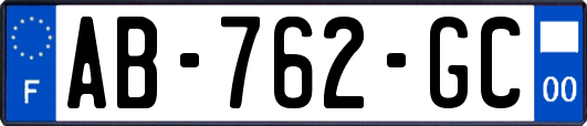 AB-762-GC