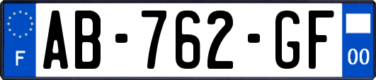 AB-762-GF