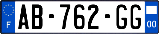 AB-762-GG