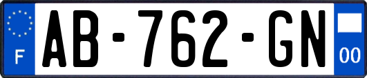 AB-762-GN