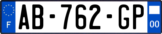 AB-762-GP