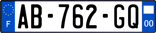 AB-762-GQ