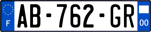 AB-762-GR