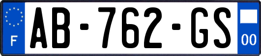 AB-762-GS