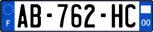 AB-762-HC