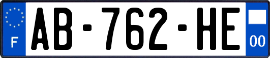 AB-762-HE