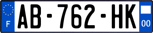 AB-762-HK