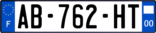 AB-762-HT