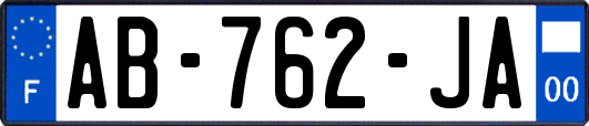 AB-762-JA