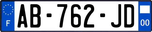 AB-762-JD