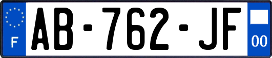 AB-762-JF