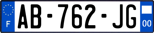 AB-762-JG