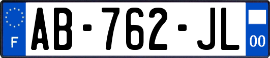 AB-762-JL