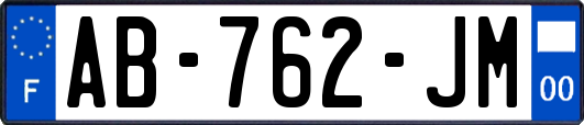 AB-762-JM