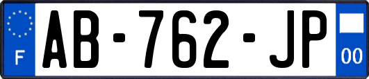 AB-762-JP