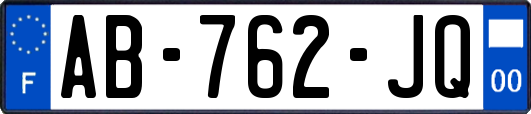 AB-762-JQ