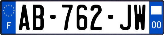 AB-762-JW