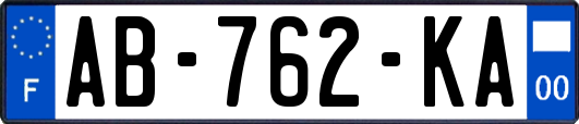 AB-762-KA